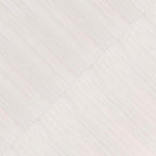 UrbanSlat White 16" x 48" Matte Ceramic Tile - image 3