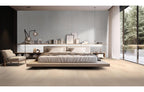 UrbanSlat White 16" x 48" Matte Ceramic Tile - image 7