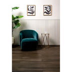 UrbanSlat White 16" x 48" Matte Ceramic Tile - image 10