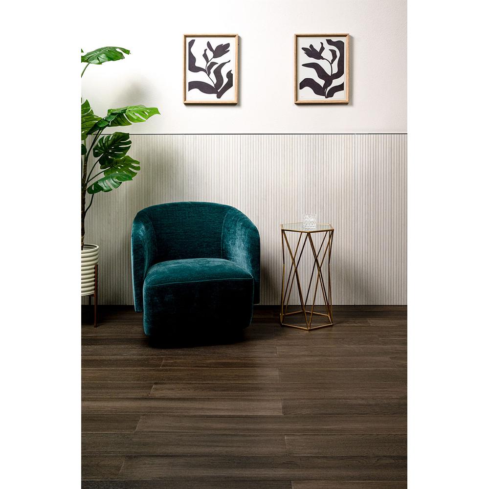 UrbanSlat White 16" x 48" Matte Ceramic Tile - image 10