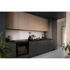 UrbanSlat White 16" x 48" Matte Ceramic Tile - image 11