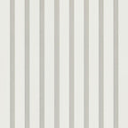 White Acoustic Painted Slat Wall Panel 9.5" x 94.5"