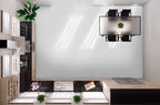 Domino White Porcelain Tile - image 7