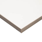 Domino White Porcelain Tile - image 5
