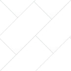 Domino White Porcelain Tile - image 2