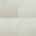 Legend White Matte Porcelain Tile - image 3