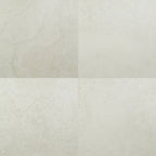Legend White Matte Porcelain Tile - image 3