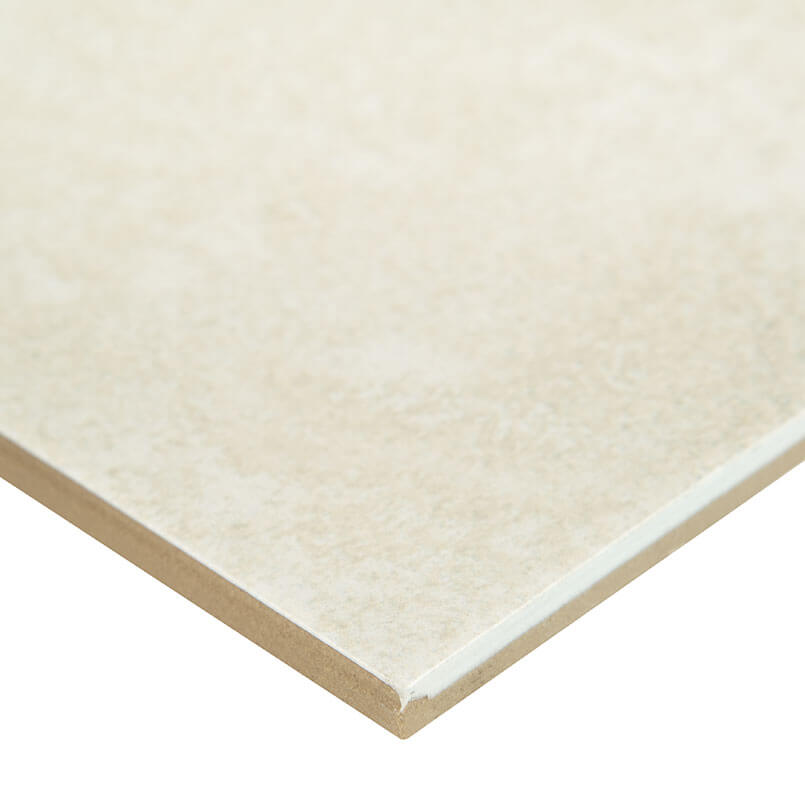 Legend White Matte Porcelain Tile - image 4