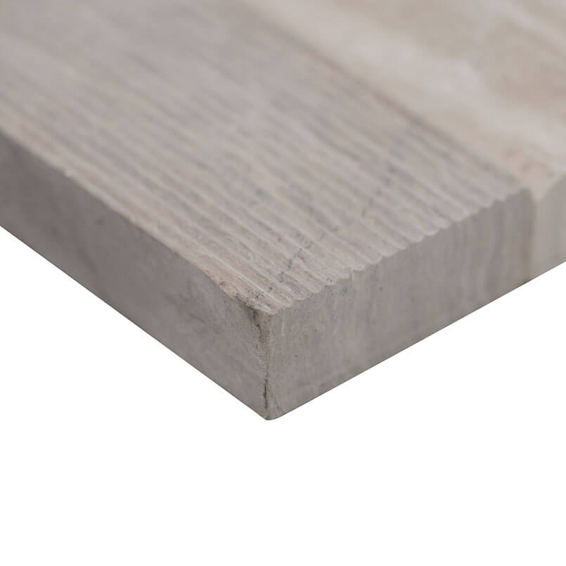 White Oak Multi Ledger Panel - image 3