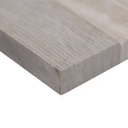 White Oak Multi Ledger Panel - image 3
