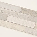 White Oak Multi Ledger Panel - image 2