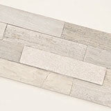 White Oak Multi Ledger Panel - image 2