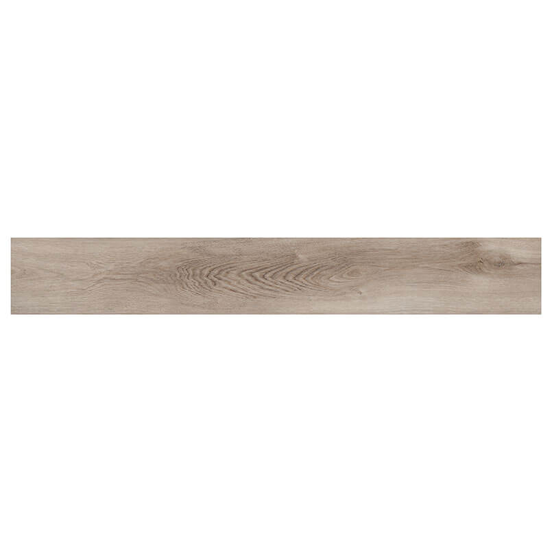 XL Cyrus Whitfield Grey 9"x60" Vinyl Tile - image 3