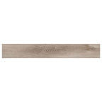 XL Cyrus Whitfield Grey 9"x60" Vinyl Tile - image 3