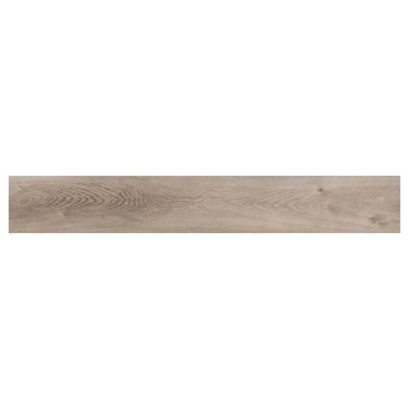 XL Prescott Whitfield Grey 9"x60" Vinyl Tile - image 2