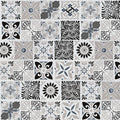 Trecento Windsor Isle Vinyl Tile - image 1