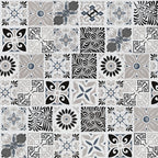 Trecento Windsor Isle Vinyl Tile - image 1