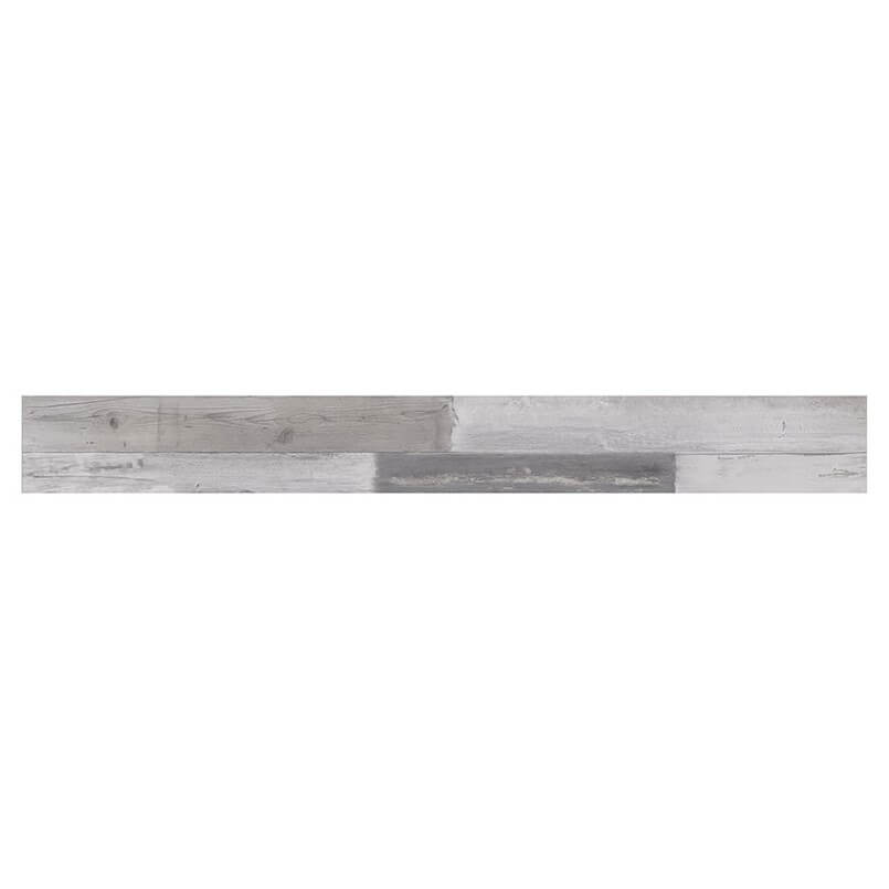 XL Cyrus Woburn Abbey 9"x60" Vinyl Tile - image 3