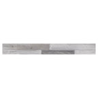 XL Cyrus Woburn Abbey 9"x60" Vinyl Tile - image 3