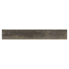 XL Prescott Wolfeboro 9"x60" Vinyl Tile - image 2