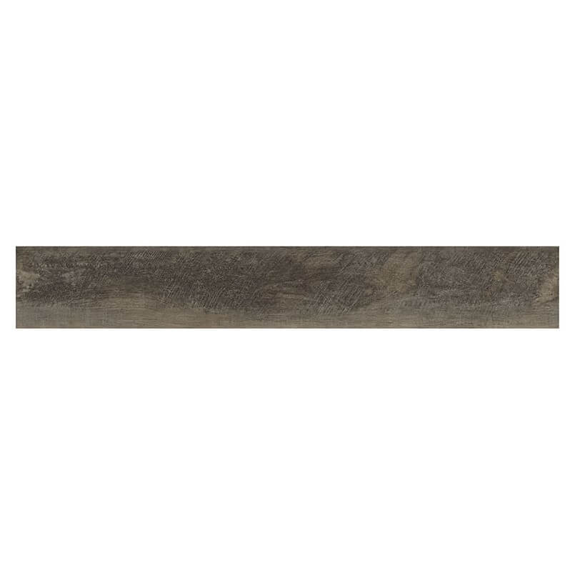 XL Prescott Wolfeboro 9"x60" Vinyl Tile - image 2