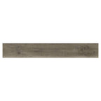 XL Cyrus Wolfeboro 9"x60" Vinyl Tile - image 3