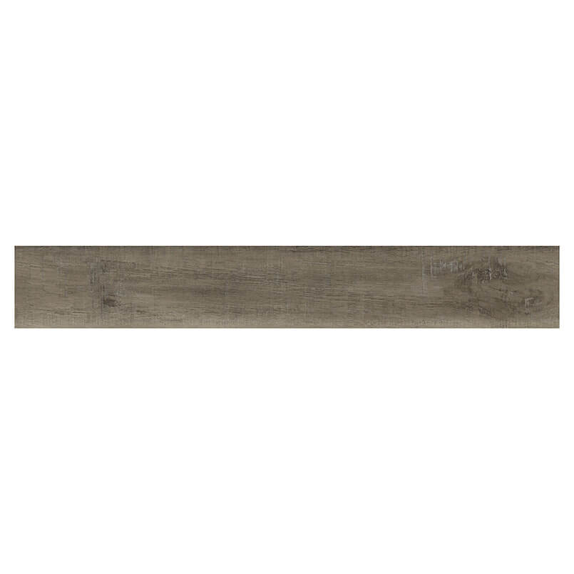 XL Cyrus Wolfeboro 9"x60" Vinyl Tile - image 3