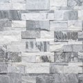 XL Alaska Grey Ledger Panel - image 1