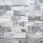 XL Alaska Grey Ledger Panel - image 1