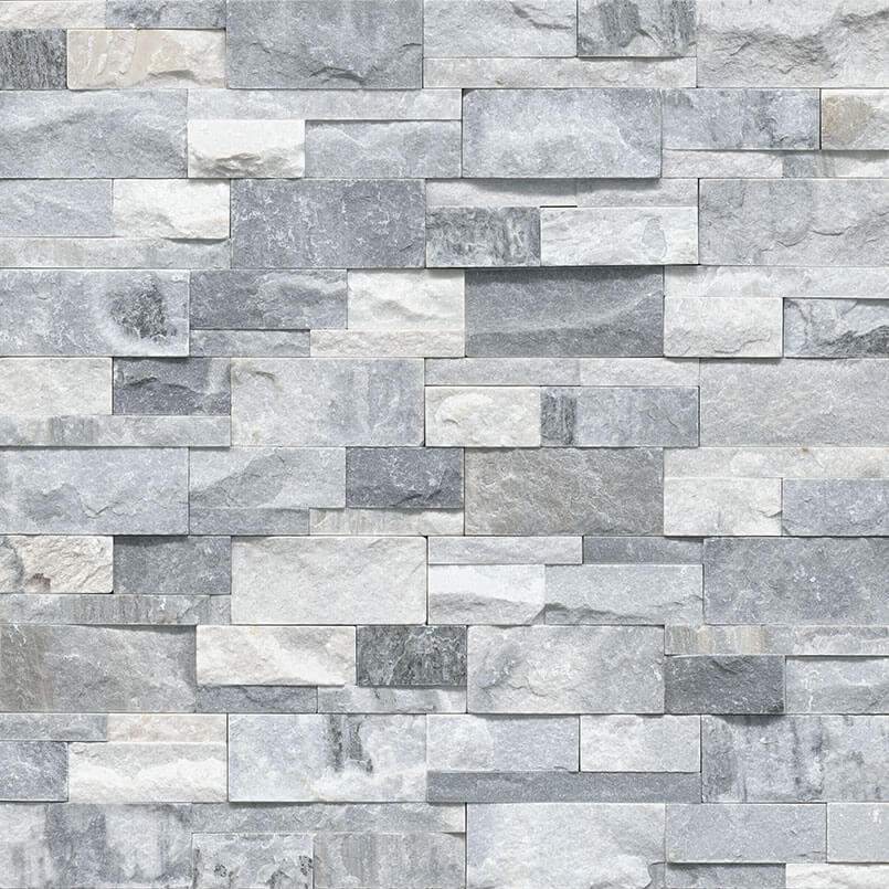 XL Alaska Grey Ledger Panel - image 2