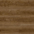 XL Ashton Bergen Hills 9"x60" Vinyl Tile - image 1