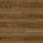 XL Ashton Bergen Hills 9"x60" Vinyl Tile - image 1