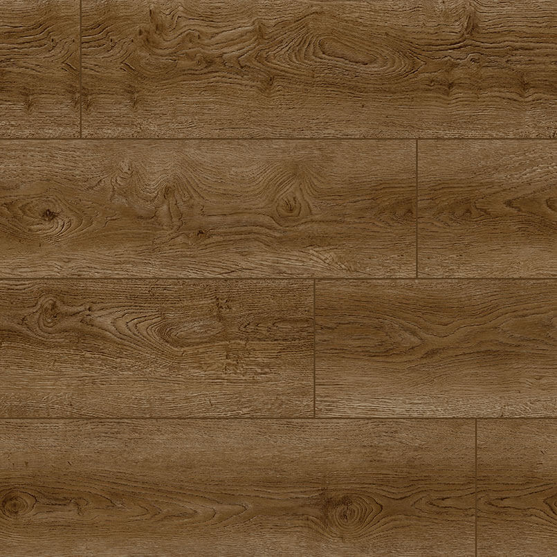 XL Ashton Bergen Hills 9"x60" Vinyl Tile - image 1