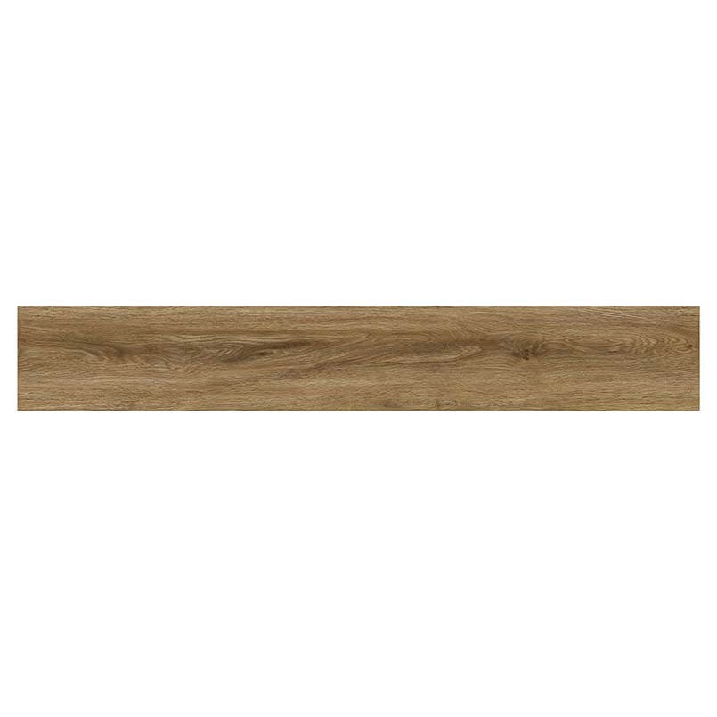 XL Ashton Colston Park 9"x60" Vinyl Tile - image 3