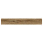 XL Ashton Colston Park 9"x60" Vinyl Tile - image 3