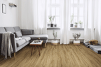 XL Ashton Colston Park 9"x60" Vinyl Tile - image 2