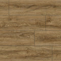 XL Ashton Colston Park 9"x60" Vinyl Tile - image 1