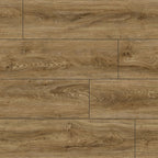 XL Ashton Colston Park 9"x60" Vinyl Tile - image 1