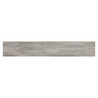 XL Ashton Loton Hill 9"x60" Vinyl Tile - image 2