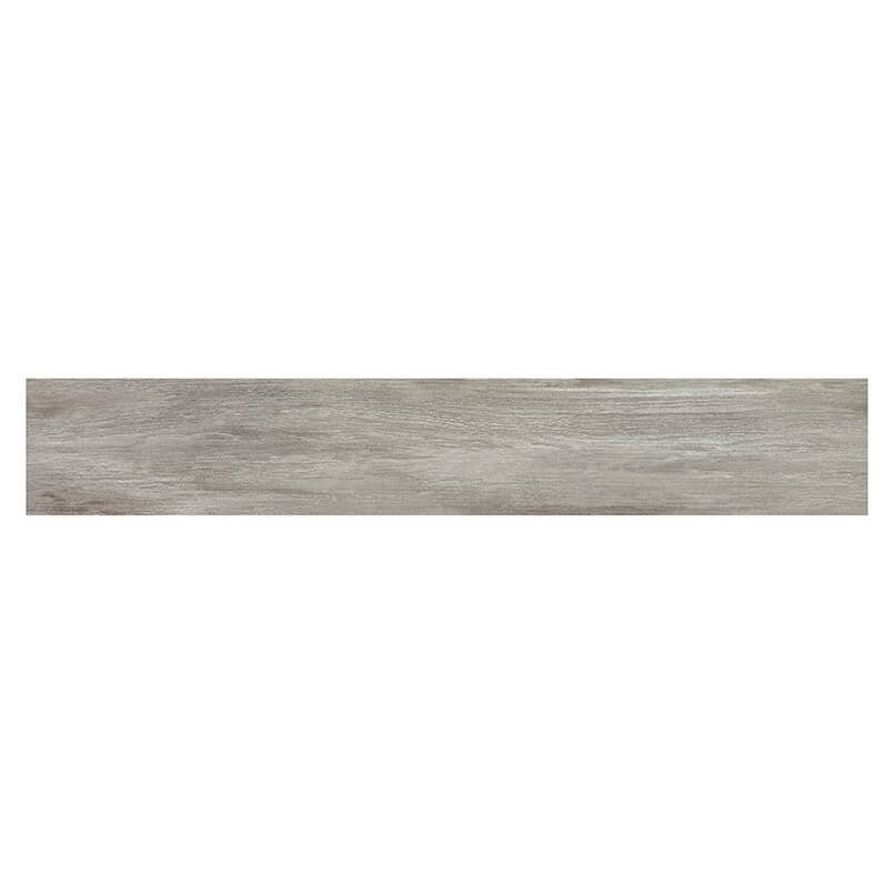 XL Ashton Loton Hill 9"x60" Vinyl Tile - image 2