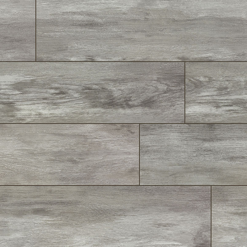 XL Ashton Loton Hill 9"x60" Vinyl Tile - image 1