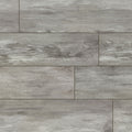 XL Ashton Loton Hill 9"x60" Vinyl Tile - image 1