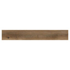 XL Ashton Maracay Brown 9"x60" Vinyl Tile - image 3