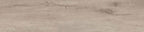 Ashton York Grey 7"x48" Vinyl Tile - image 2