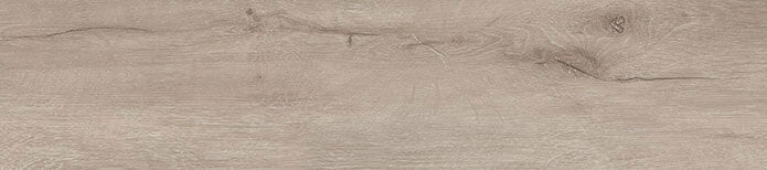 Ashton York Grey 7"x48" Vinyl Tile - image 2