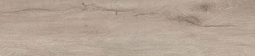 Ashton York Grey 7"x48" Vinyl Tile - image 2