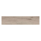XL Ashton York Grey 9"x60" Vinyl Tile - image 3