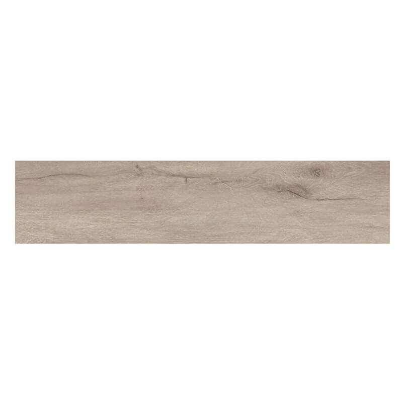 XL Ashton York Grey 9"x60" Vinyl Tile - image 3