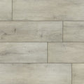 XL Ashton York Grey 9"x60" Vinyl Tile - image 1
