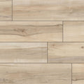 XL Cyrus Akadia 9"x60" Vinyl Tile - image 1